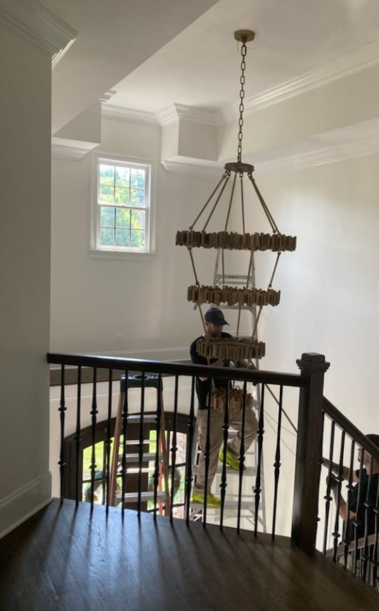 Family Electric - Kannapolis, NC