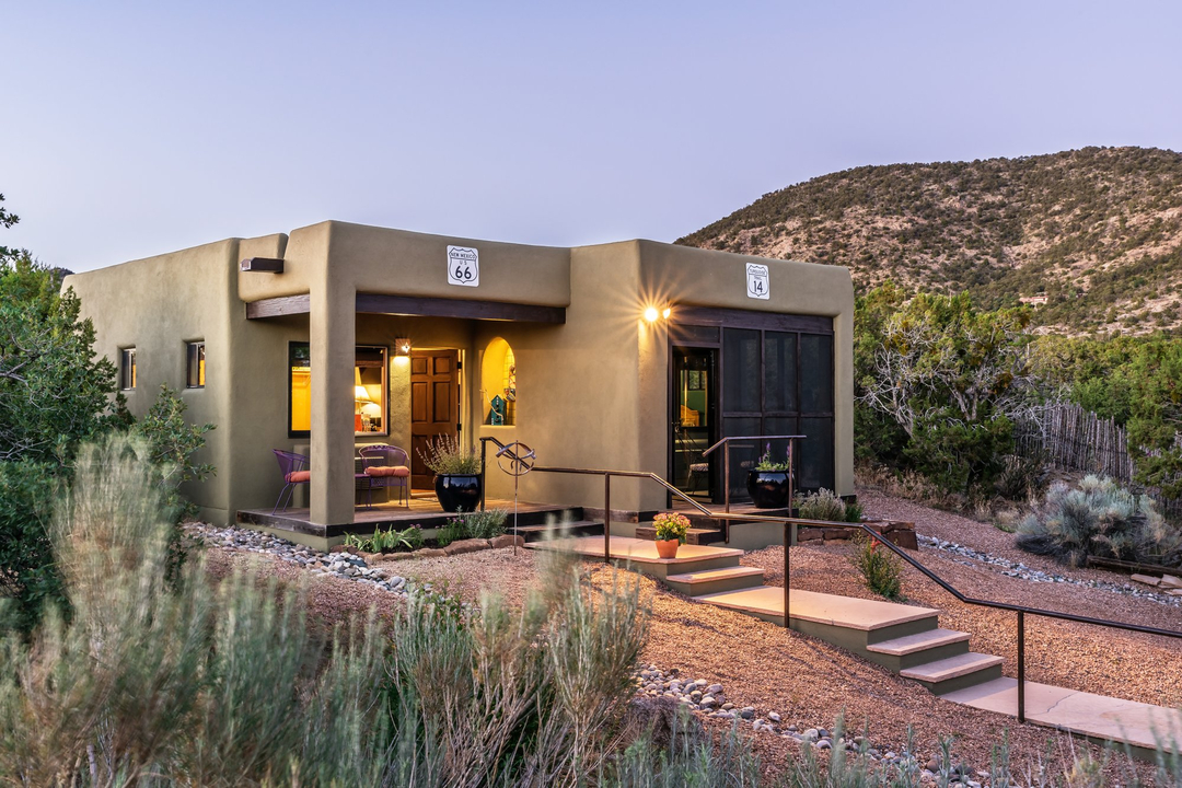 Bobcat Inn Image