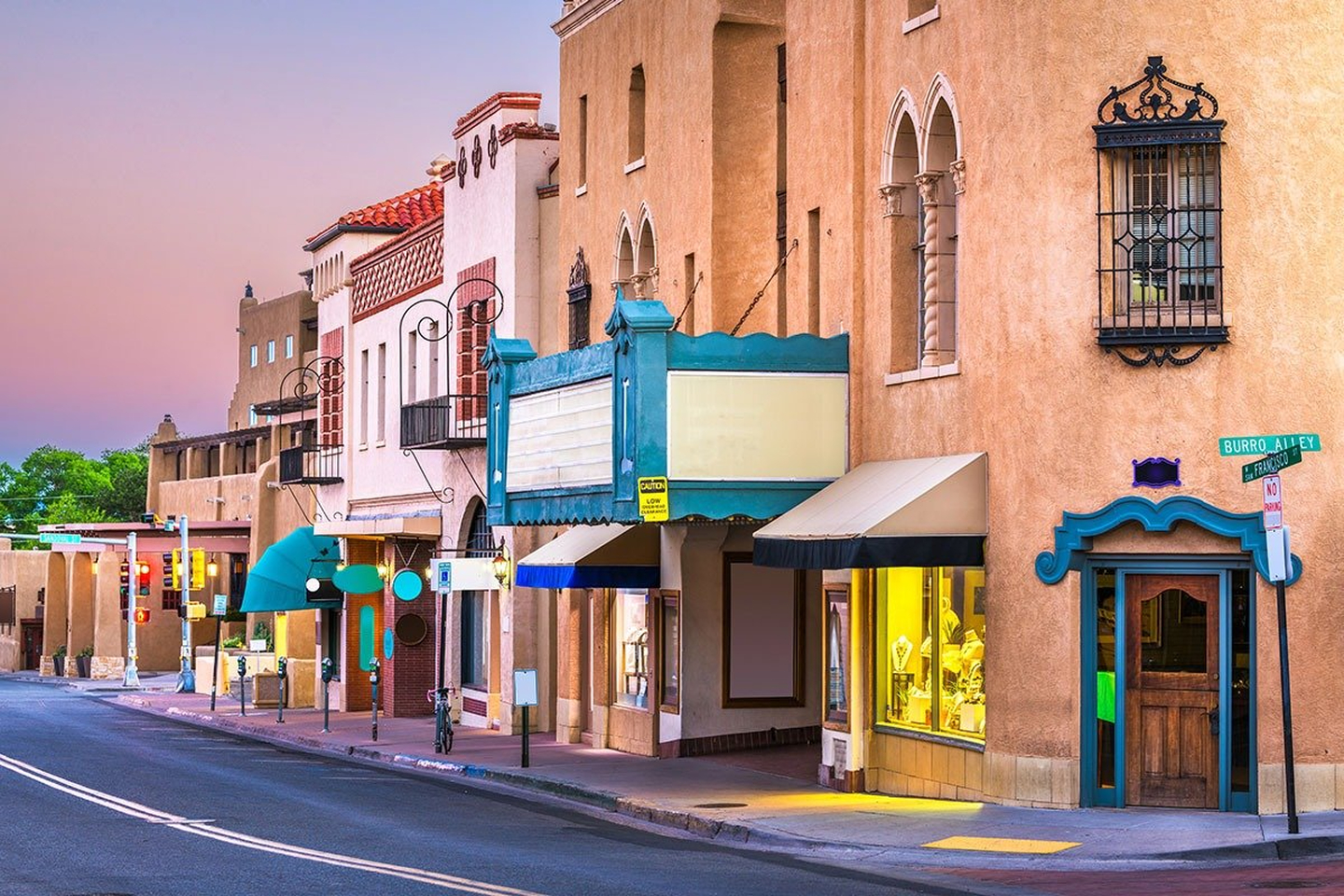 Bobcat Inn Image
