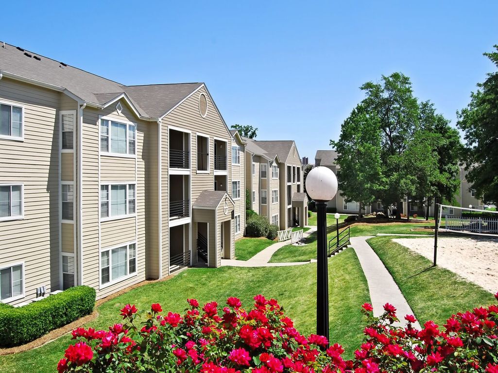 Riverside - Cayce, SC