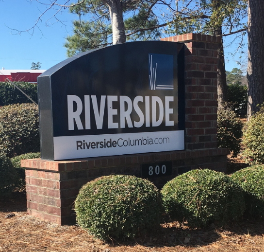 Riverside - Cayce, SC
