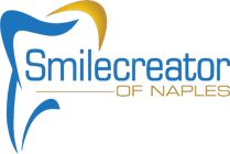 Smilecreator of Naples Logo