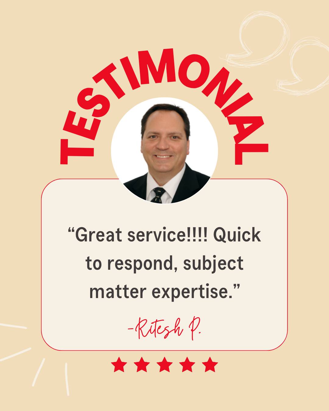 Greg Mahoney - State Farm Insurance Agent - Aurora, IL