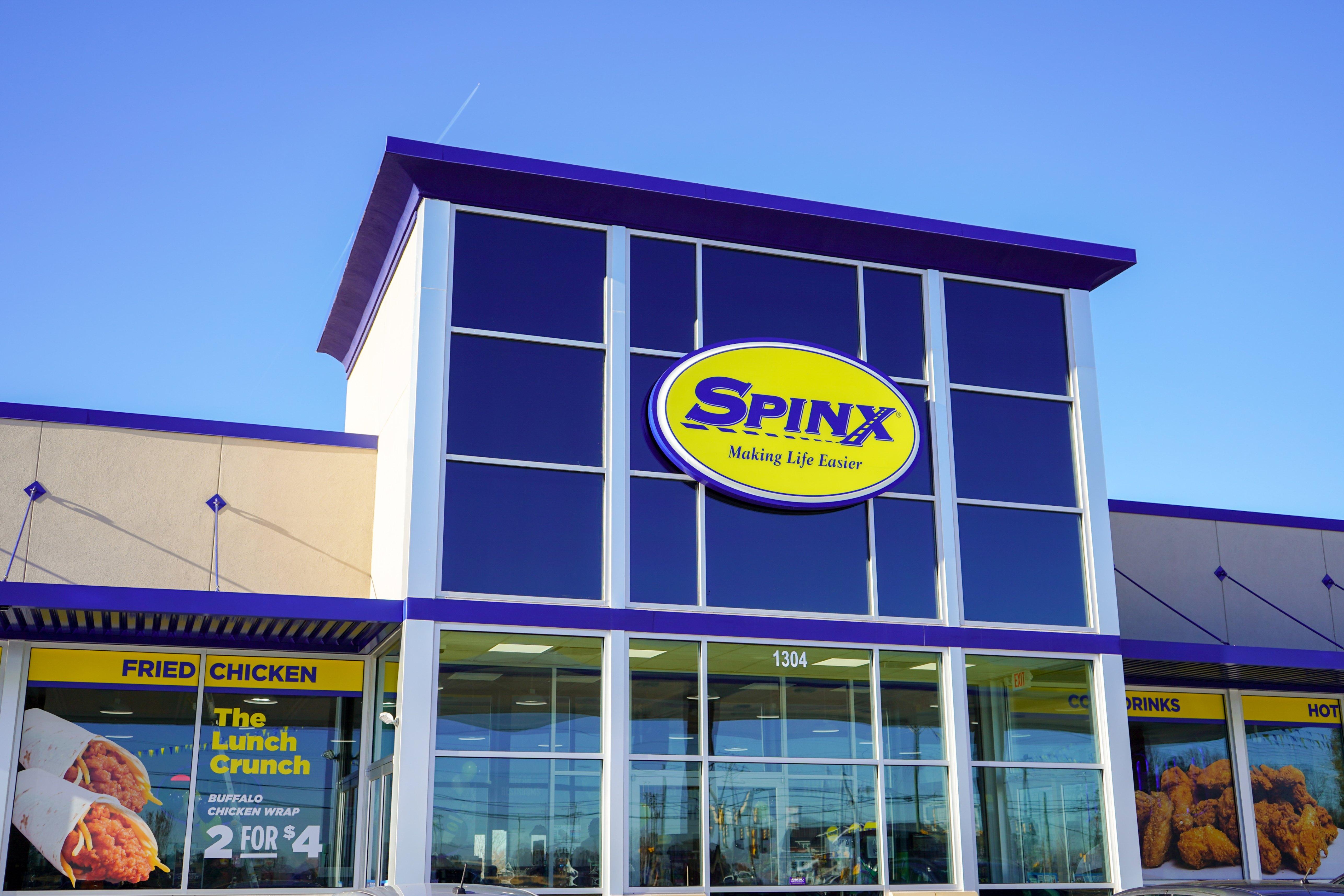 Gate, 100 Ashgrove Ln, Greenville, SC MapQuest