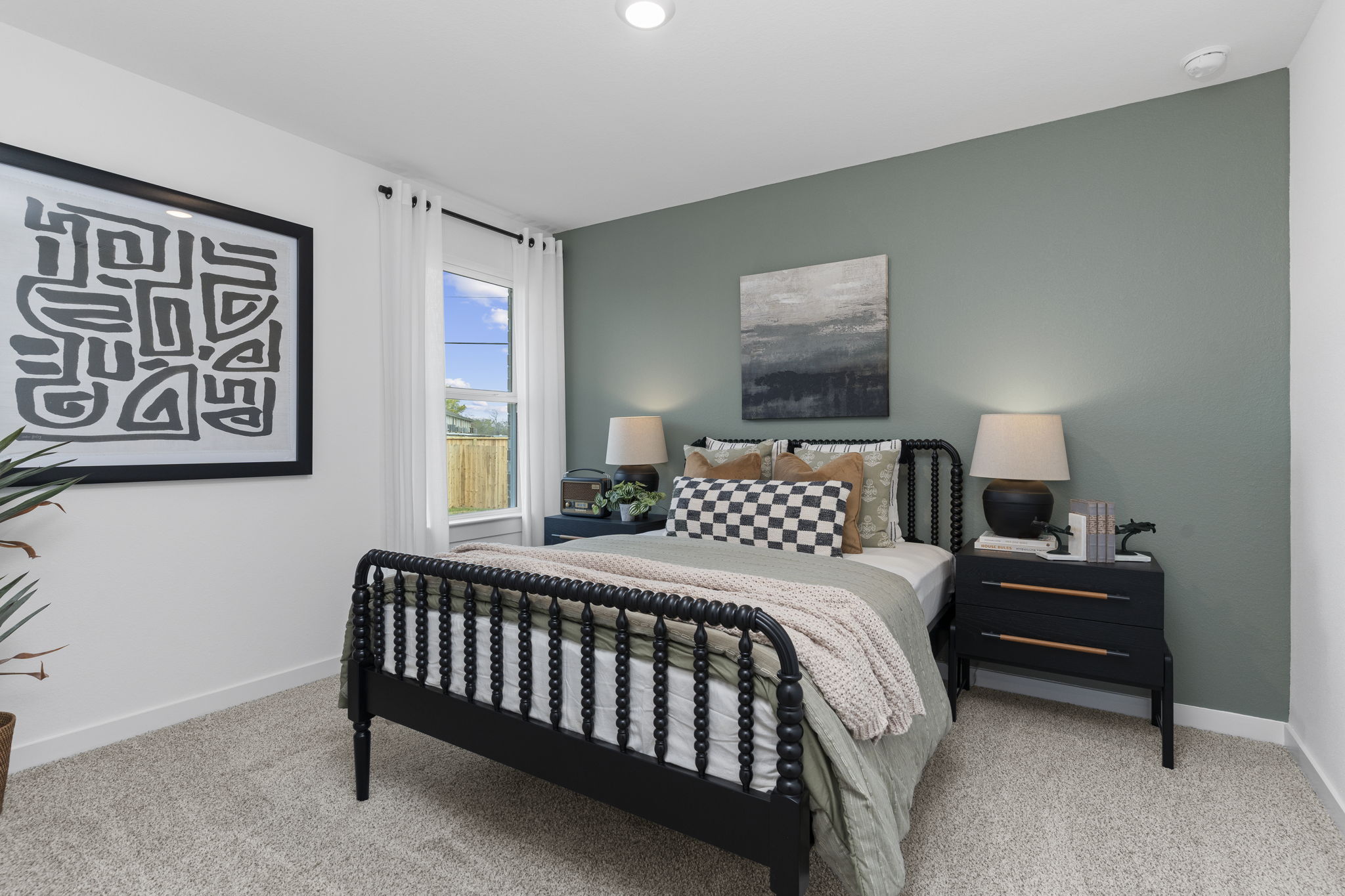 Riverwood Ranch by D.R. Horton Image