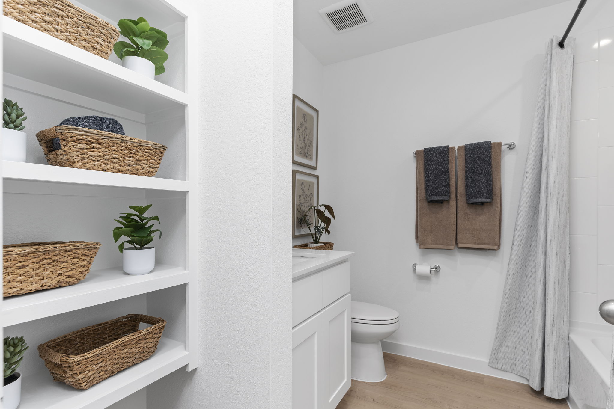 Riverwood Ranch by D.R. Horton Image