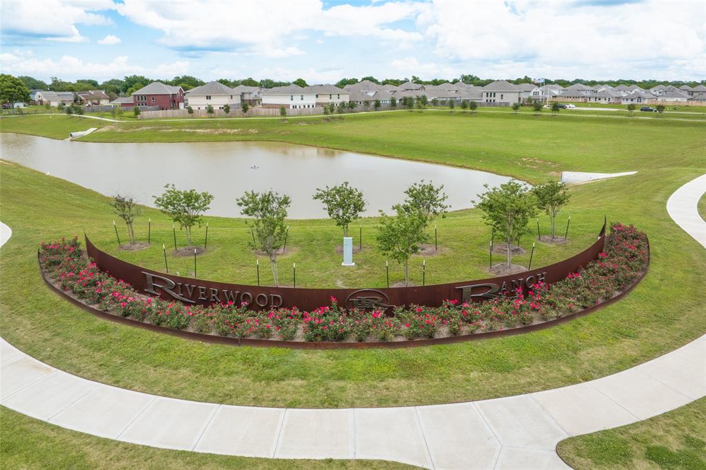 Riverwood Ranch by D.R. Horton Image