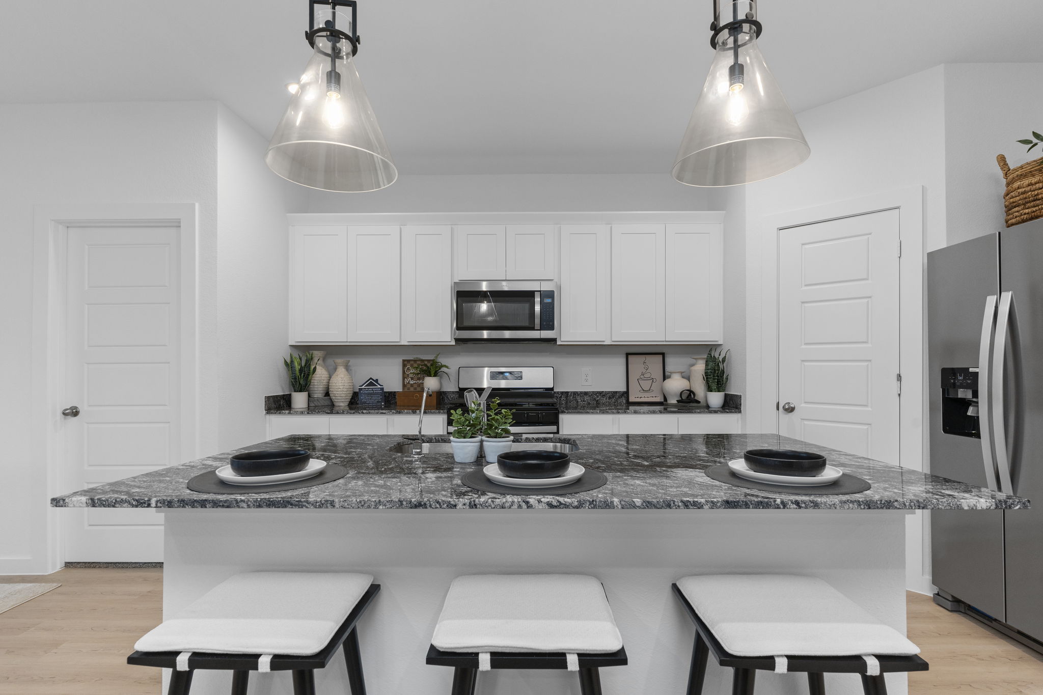 Riverwood Ranch by D.R. Horton Image