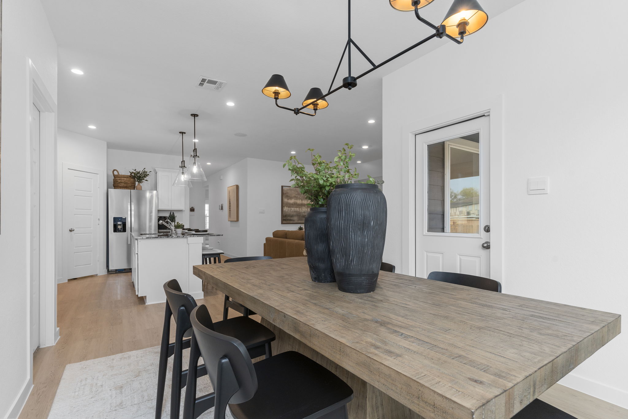 Riverwood Ranch by D.R. Horton Image