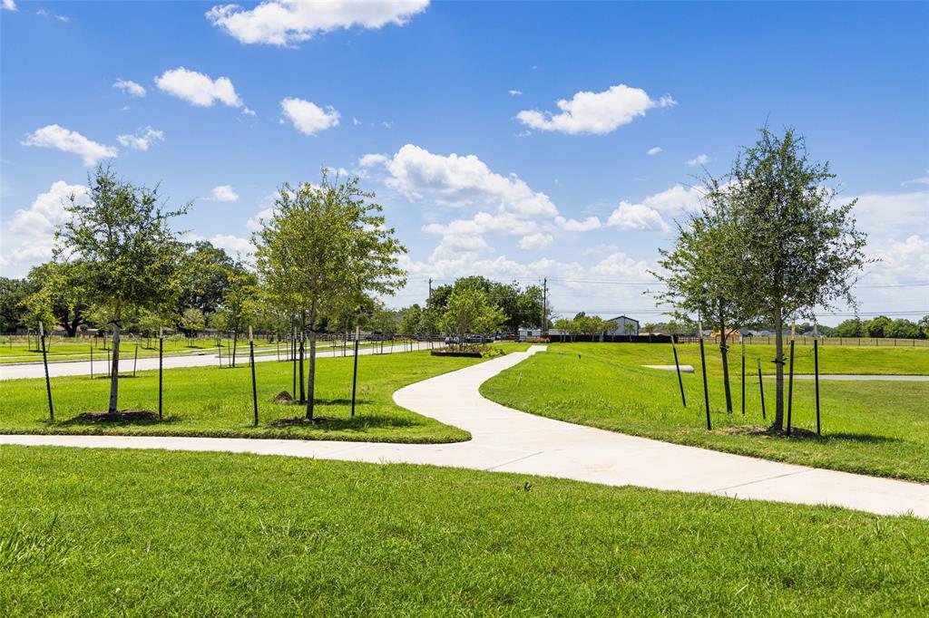 Riverwood Ranch by D.R. Horton Image