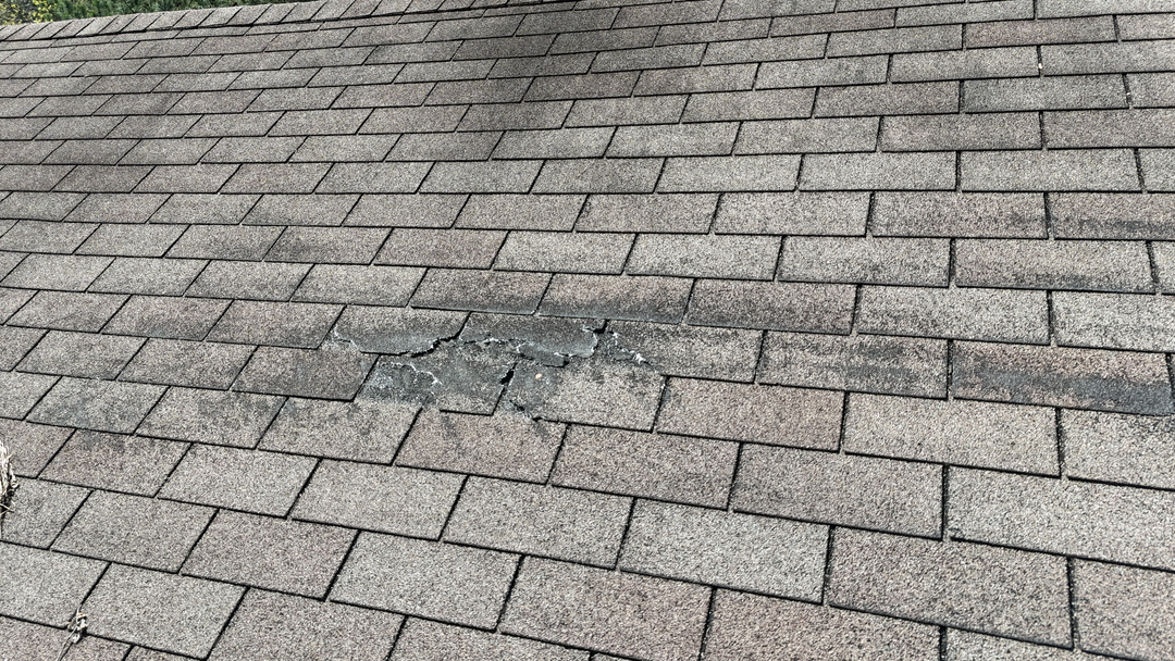 Concept Roofing and Gutters llc - Athens, GA