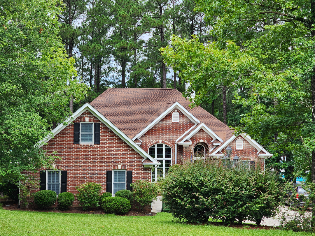 Concept Roofing and Gutters llc - Athens, GA