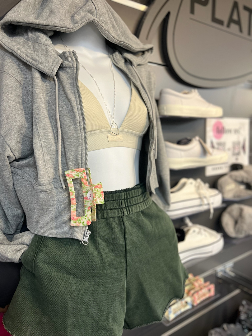 Plato's Closet San Diego Image