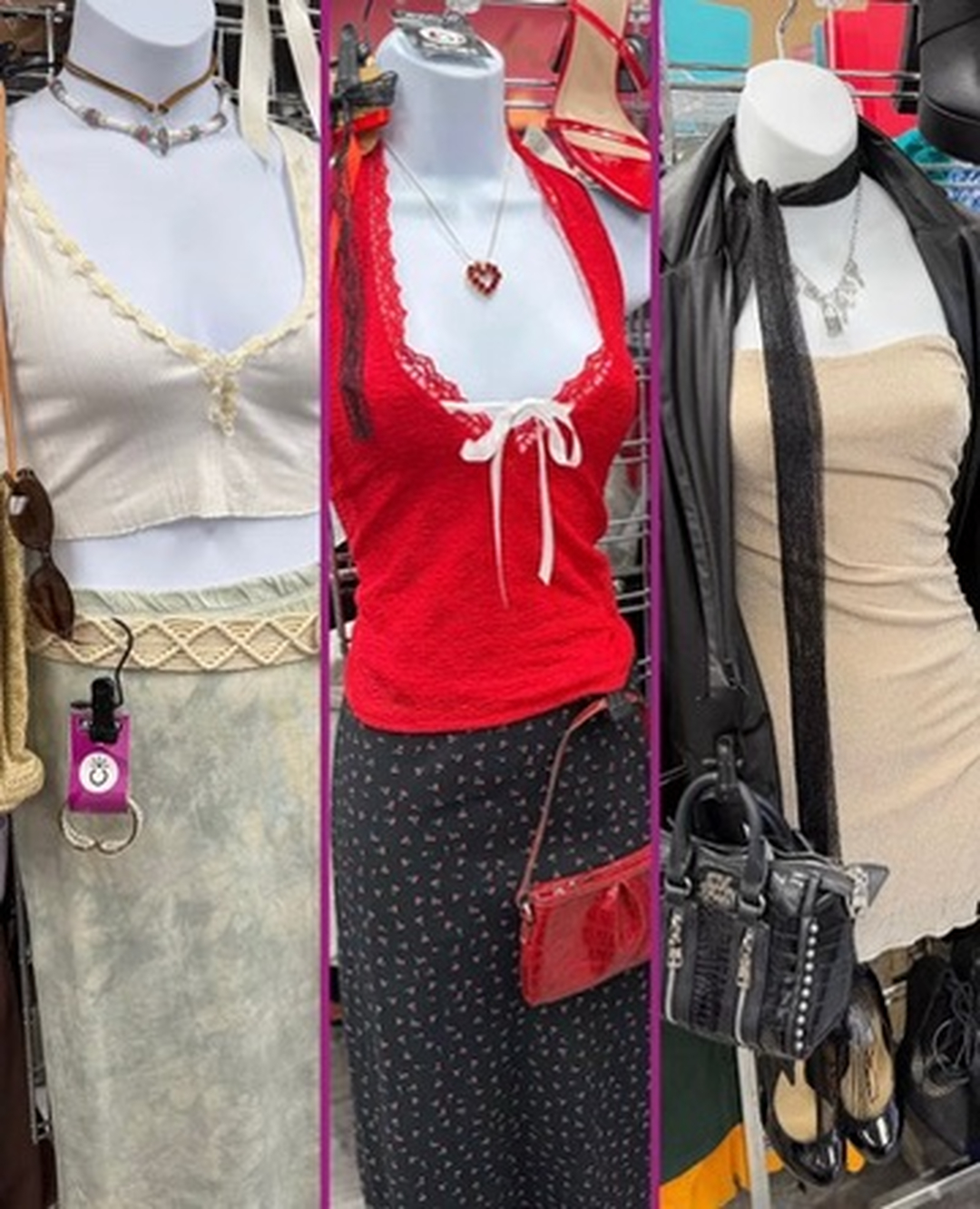 Plato's Closet San Diego Image