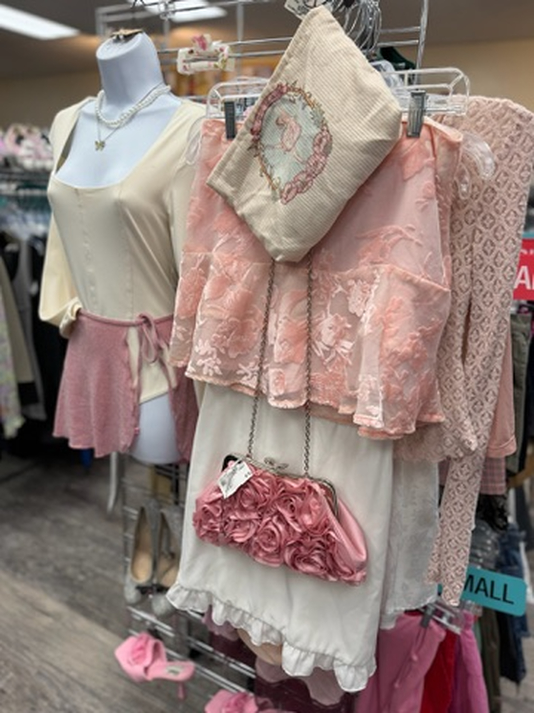 Plato's Closet San Diego Image