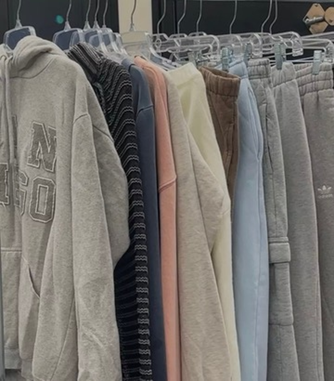 Plato's Closet San Diego Image