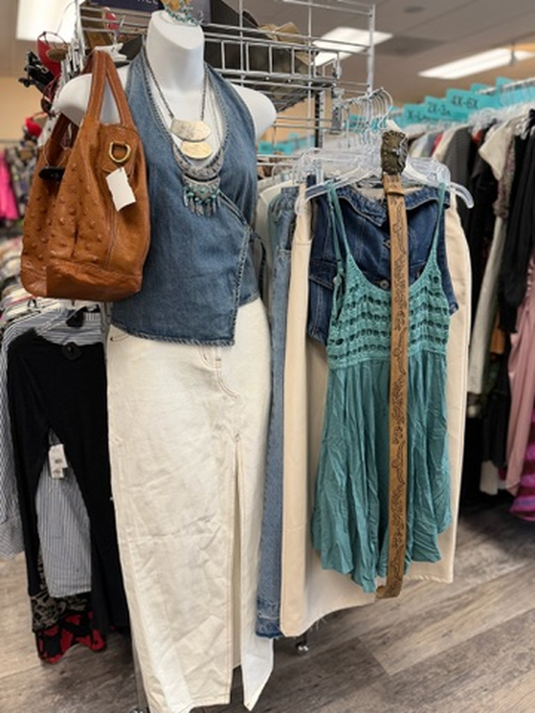 Plato's Closet San Diego Image