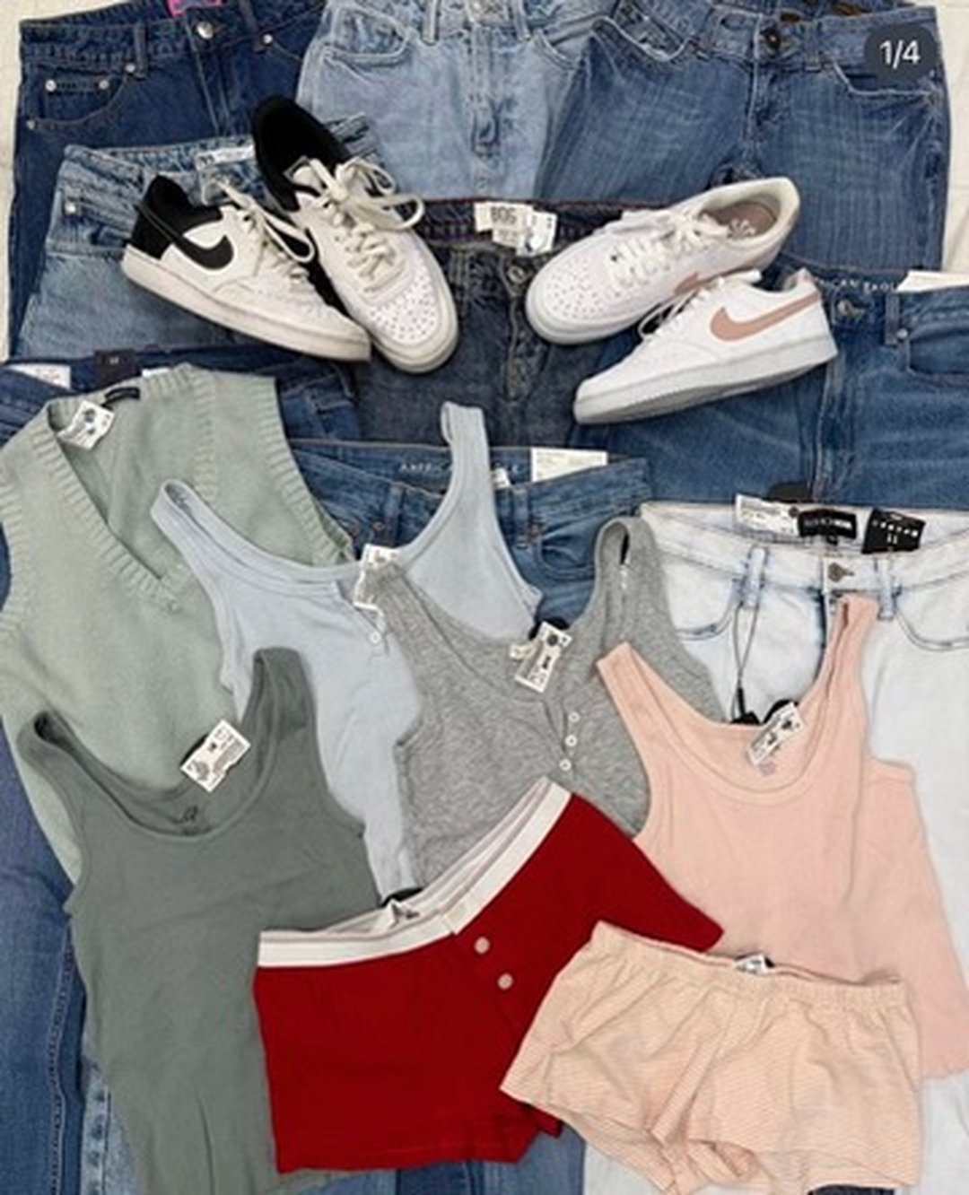 Plato's Closet San Diego Image