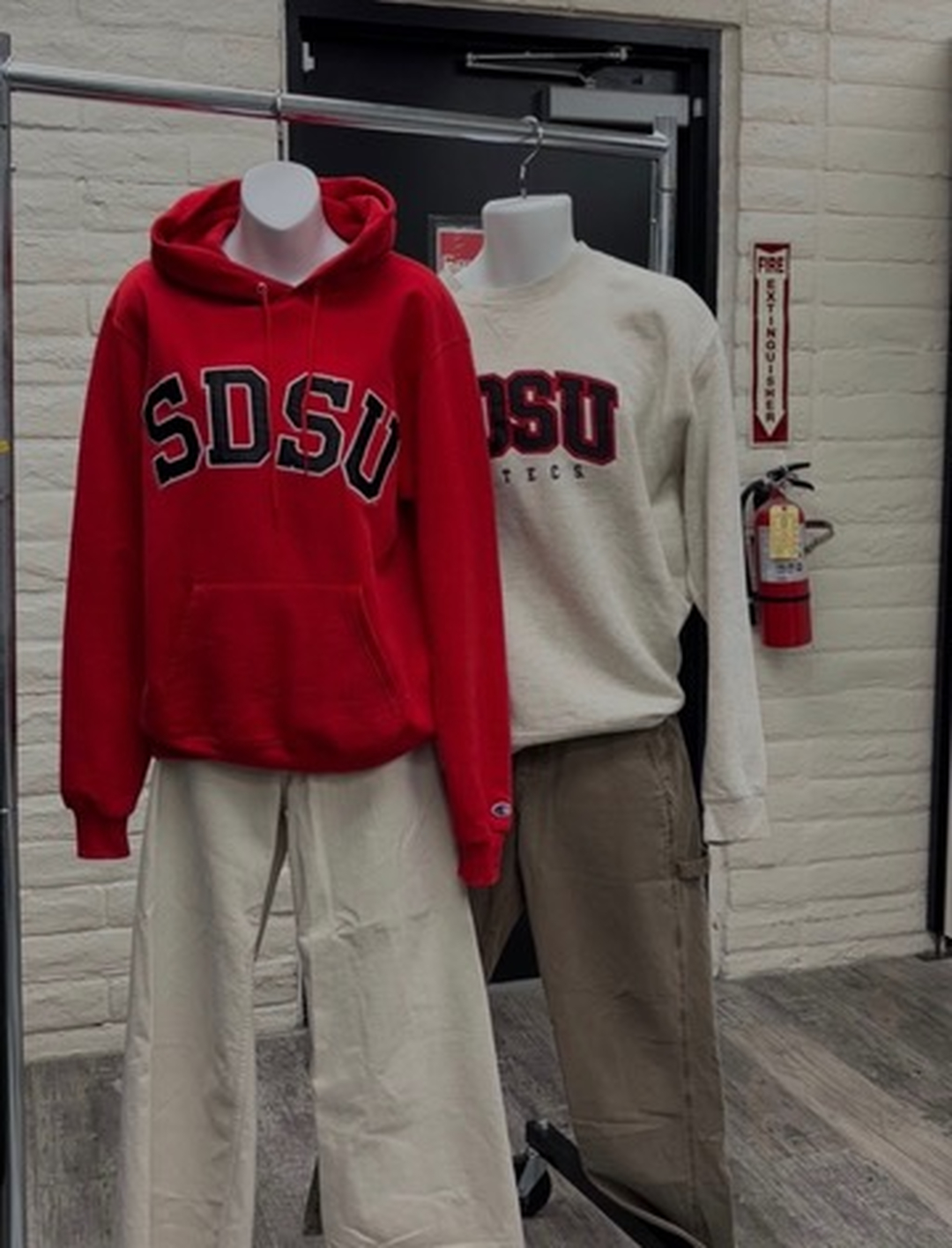 Plato's Closet San Diego Image