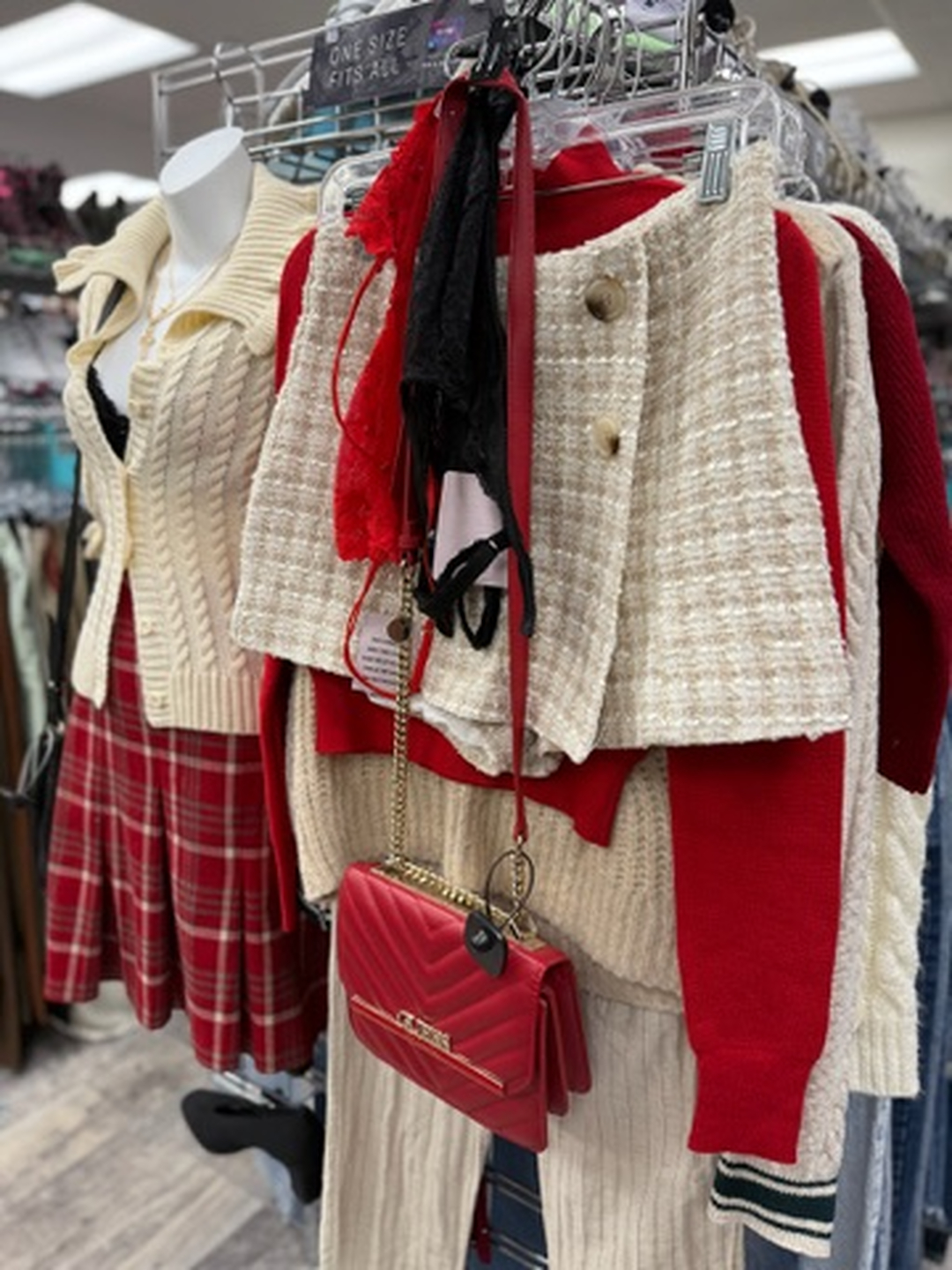 Plato's Closet San Diego Image