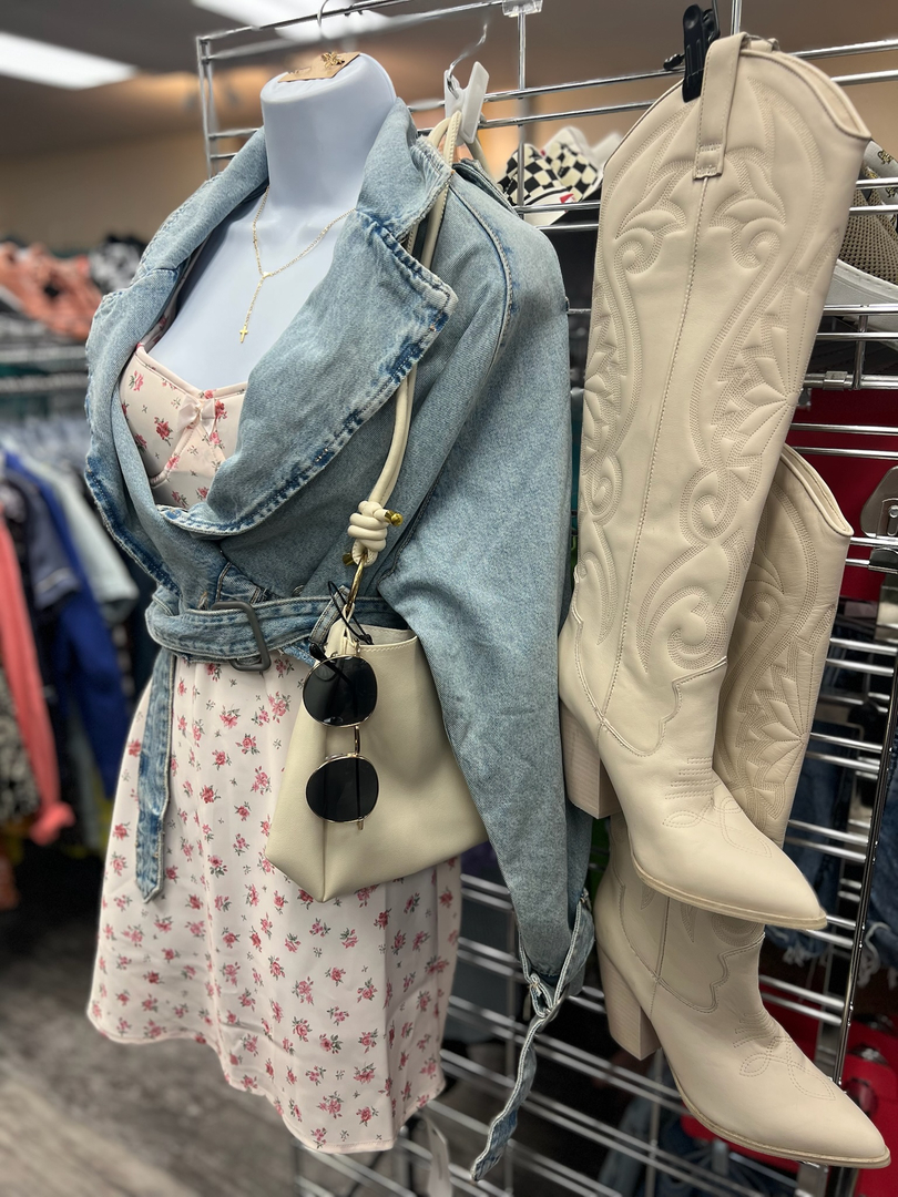 Plato's Closet San Diego Image