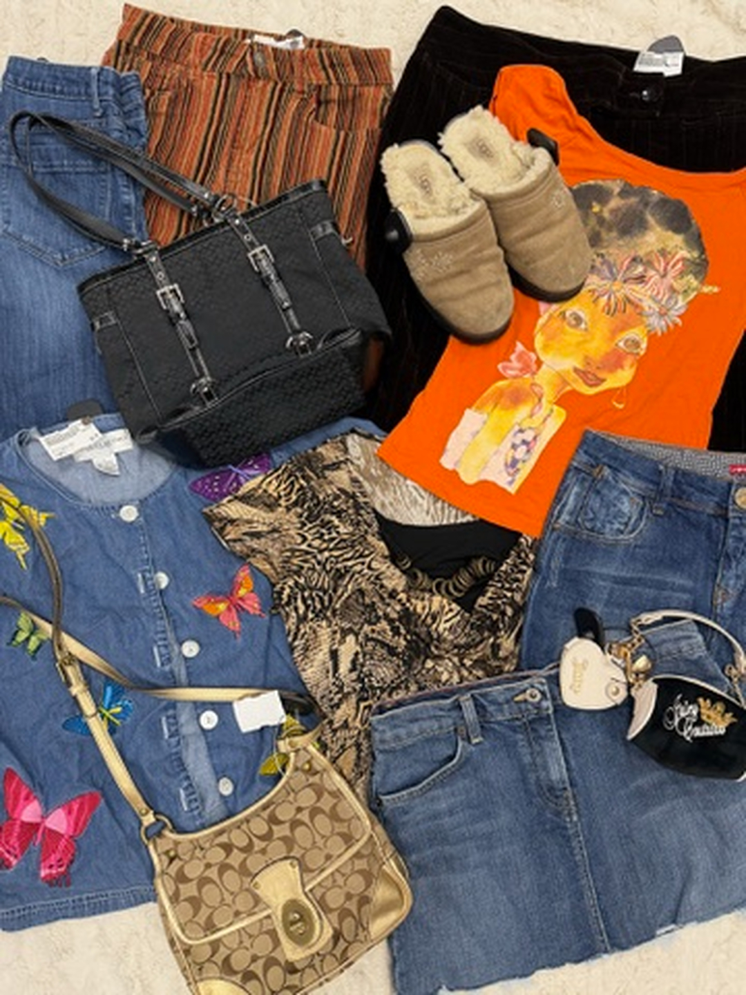 Plato's Closet San Diego Image