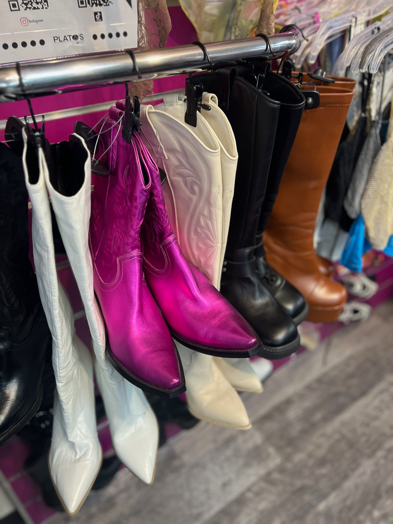 Plato's Closet San Diego Image