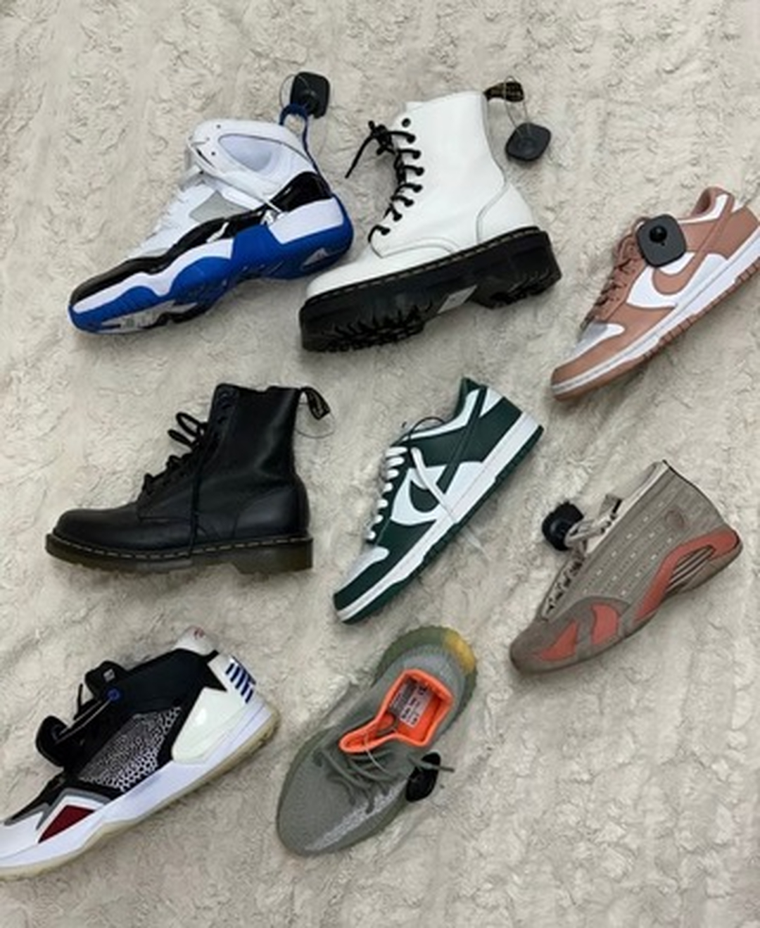 Plato's Closet San Diego Image