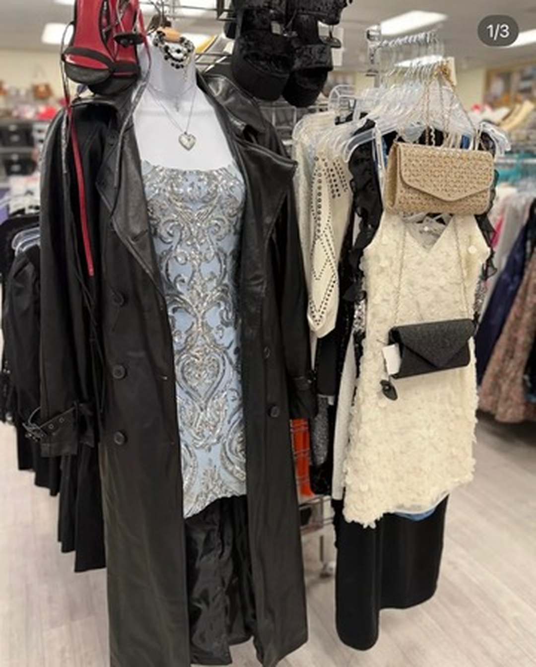 Plato's Closet San Diego Image