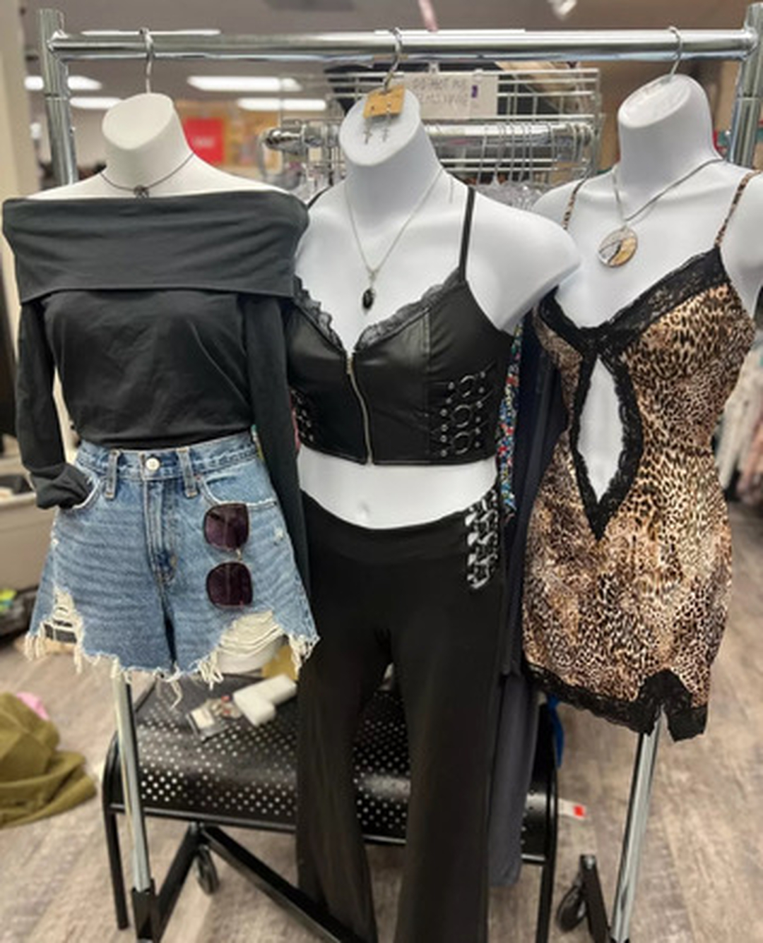 Plato's Closet San Diego Image