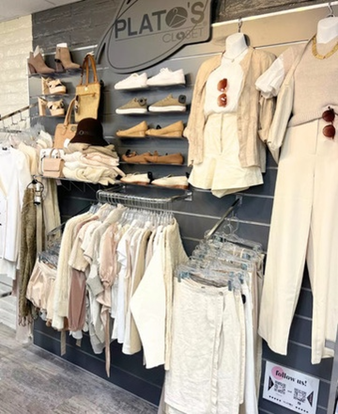 Plato's Closet San Diego Image