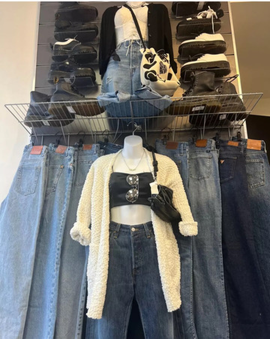 Plato's Closet San Diego Image