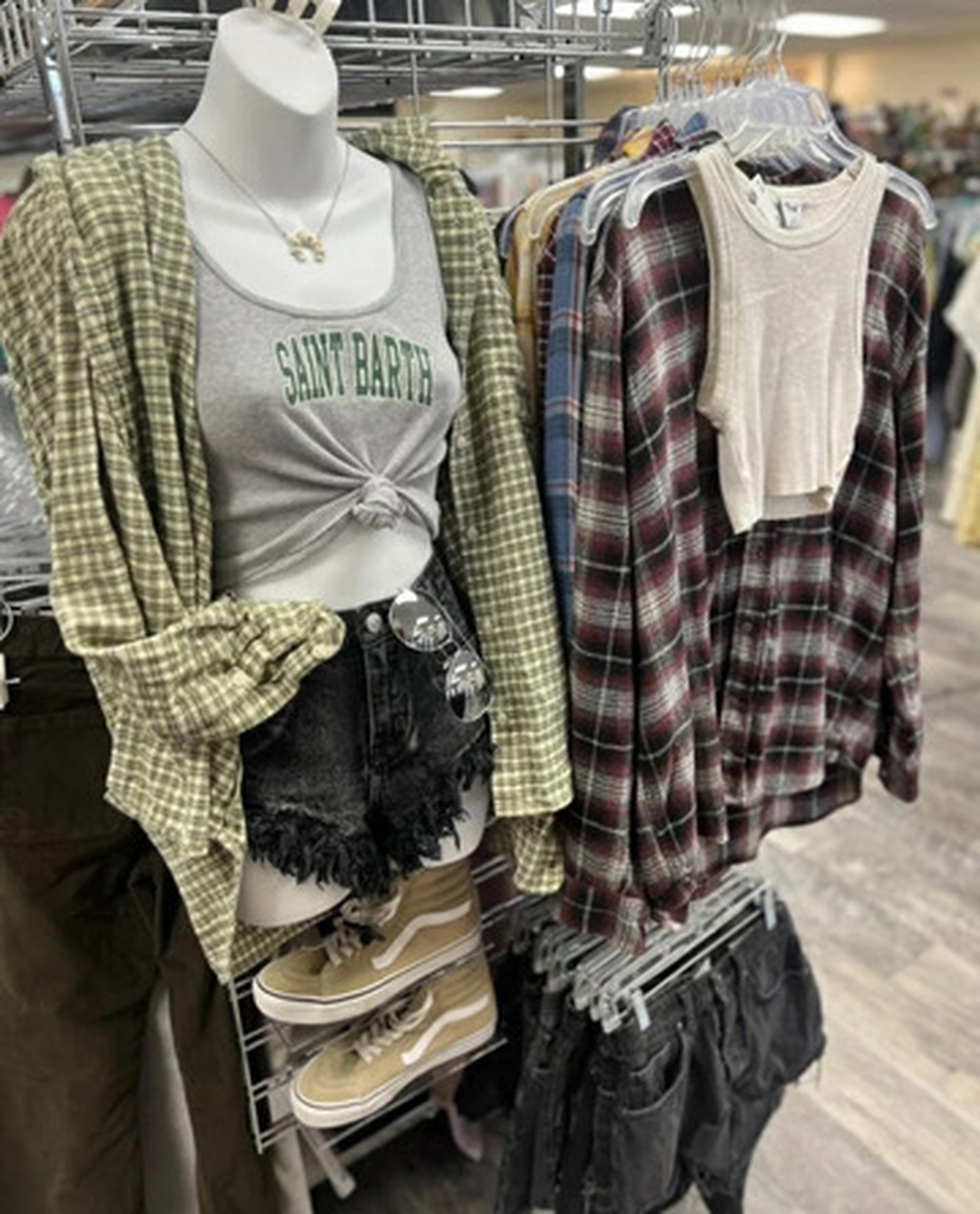 Plato's Closet San Diego Image