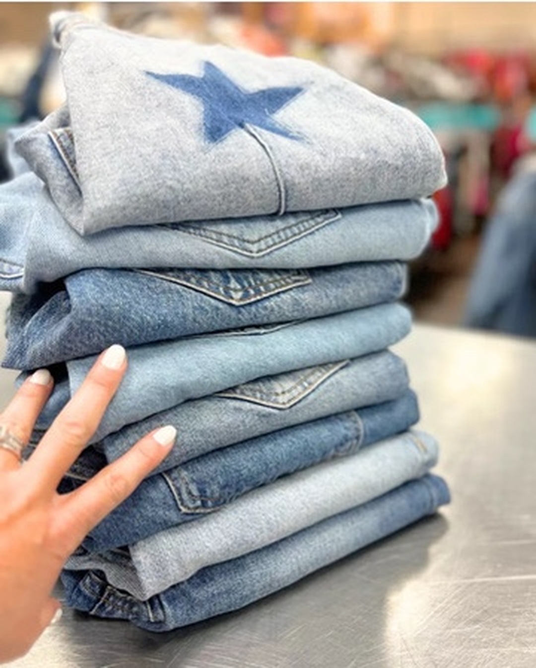 Plato's Closet San Diego Image