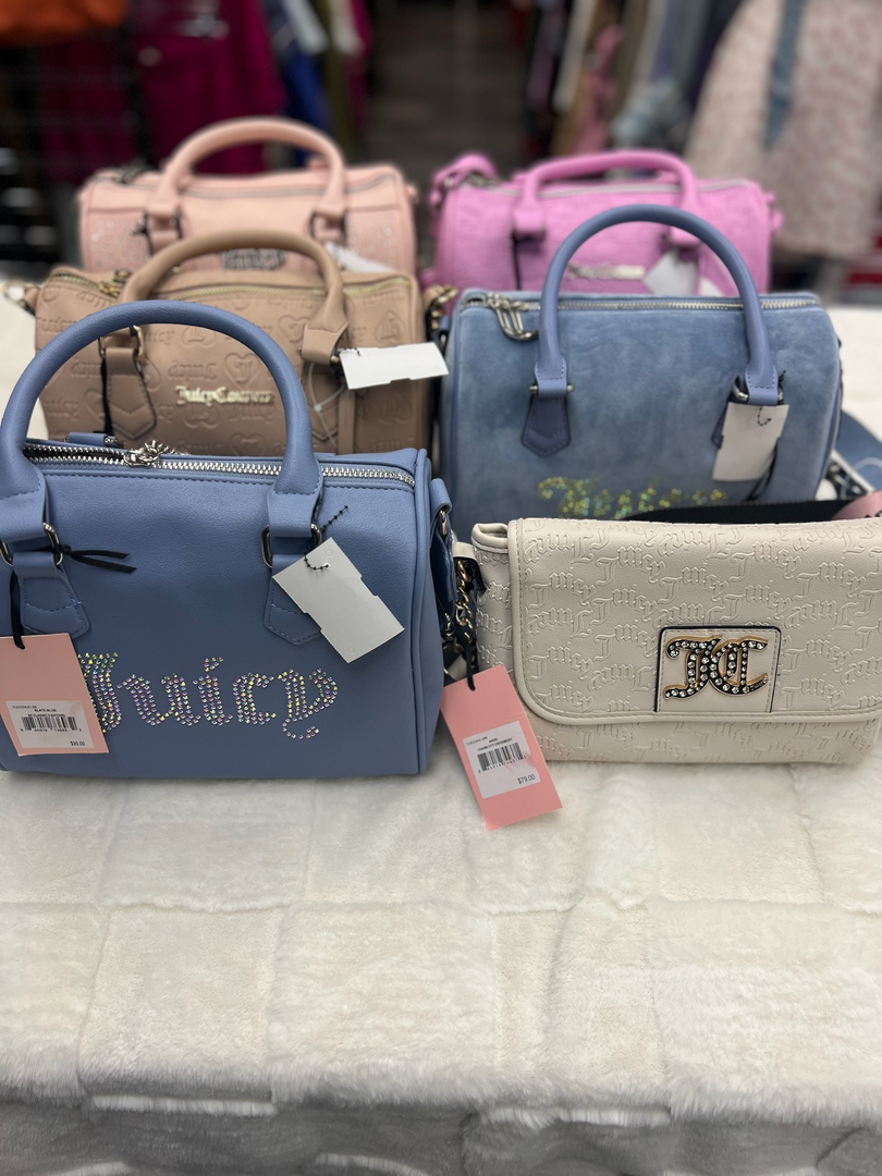 Plato's Closet San Diego Image