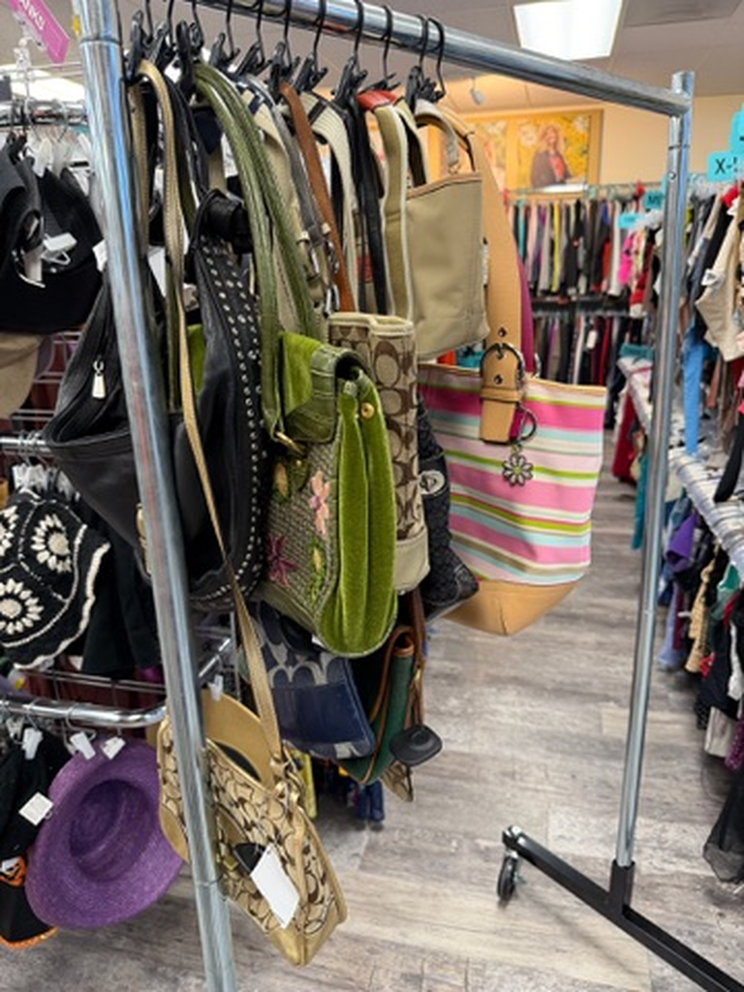 Plato's Closet San Diego Image