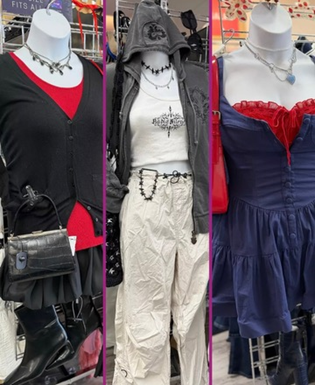 Plato's Closet San Diego Image