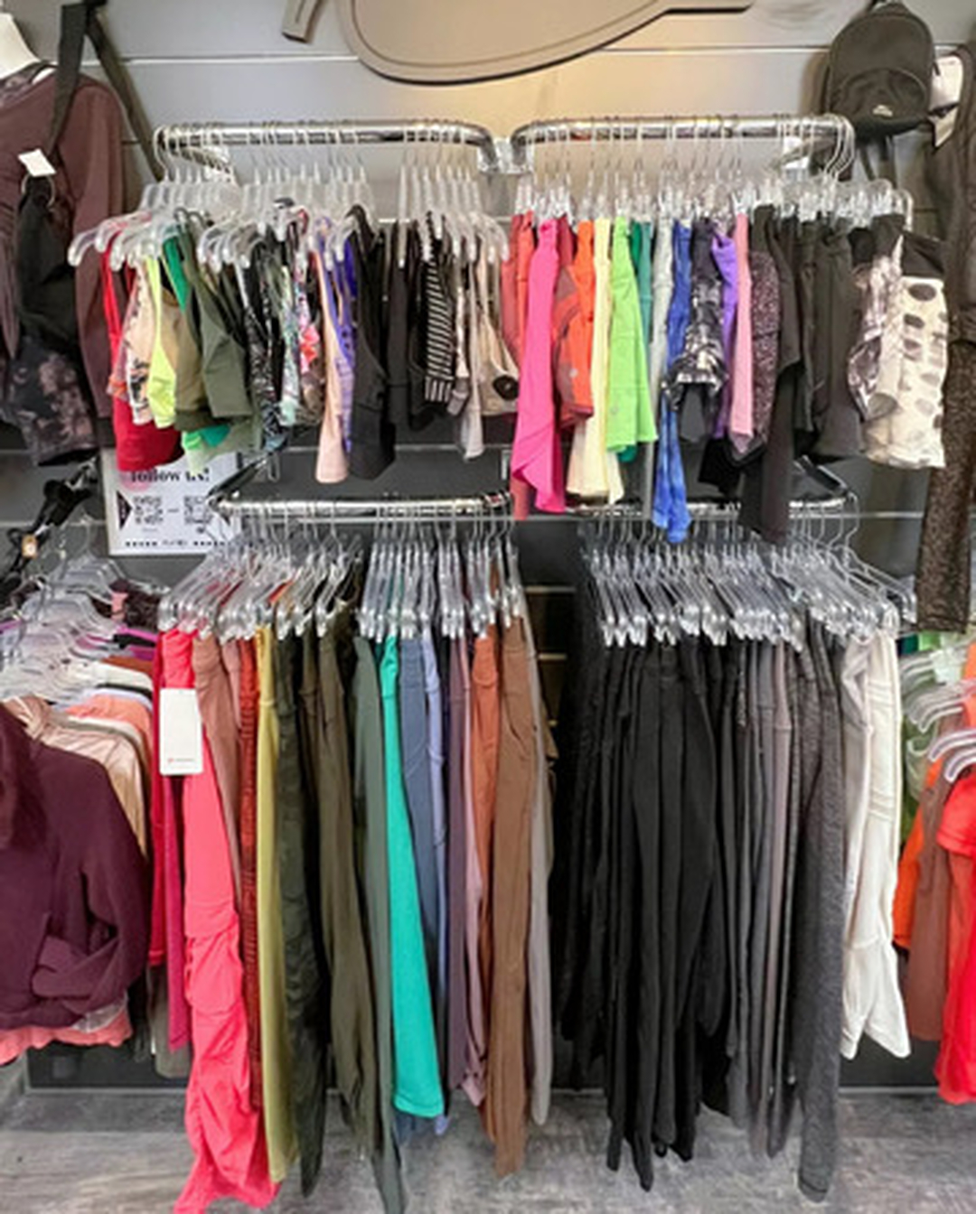 Plato's Closet San Diego Image