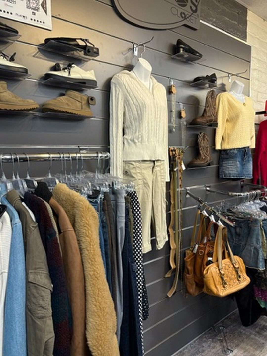 Plato's Closet San Diego Image