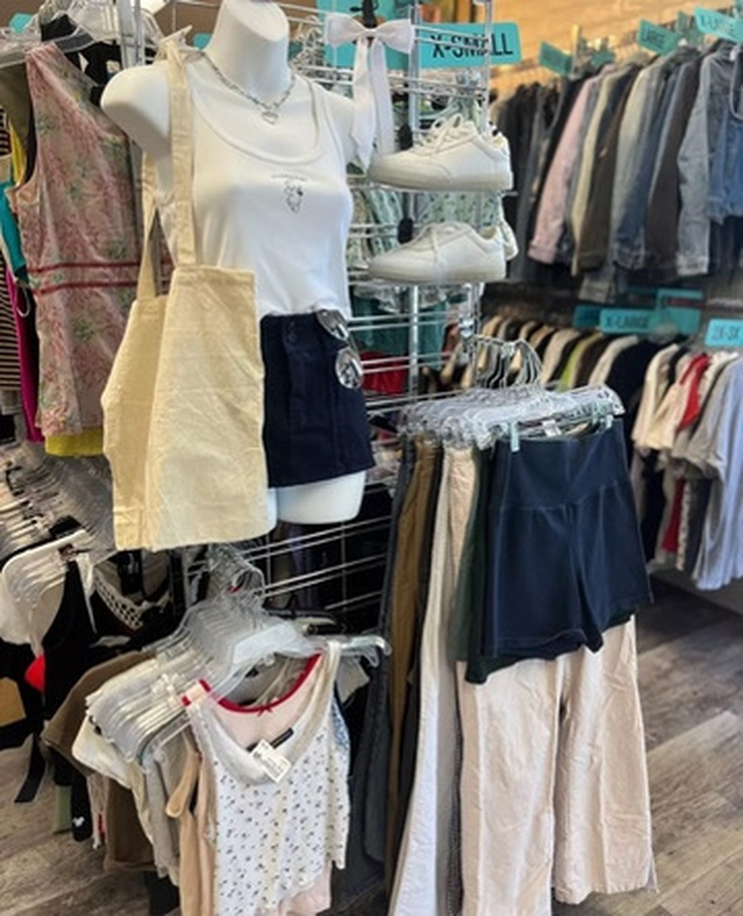 Plato's Closet San Diego Image