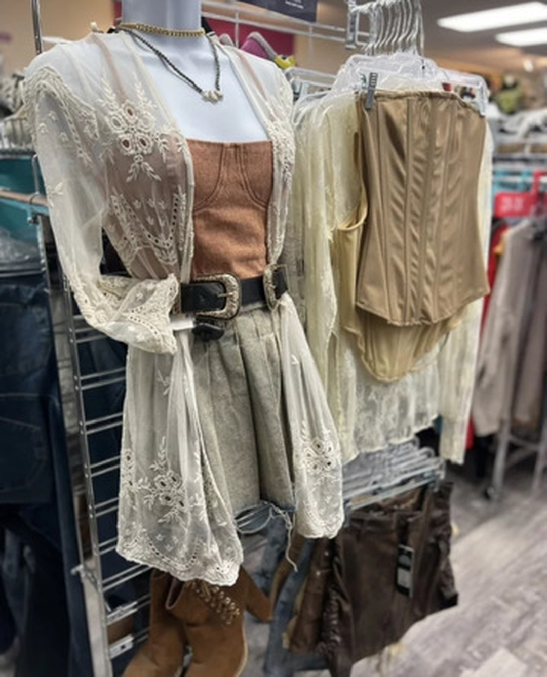 Plato's Closet San Diego Image