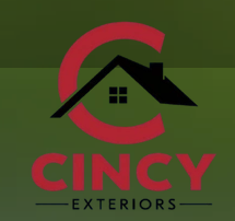 Cincy Exteriors