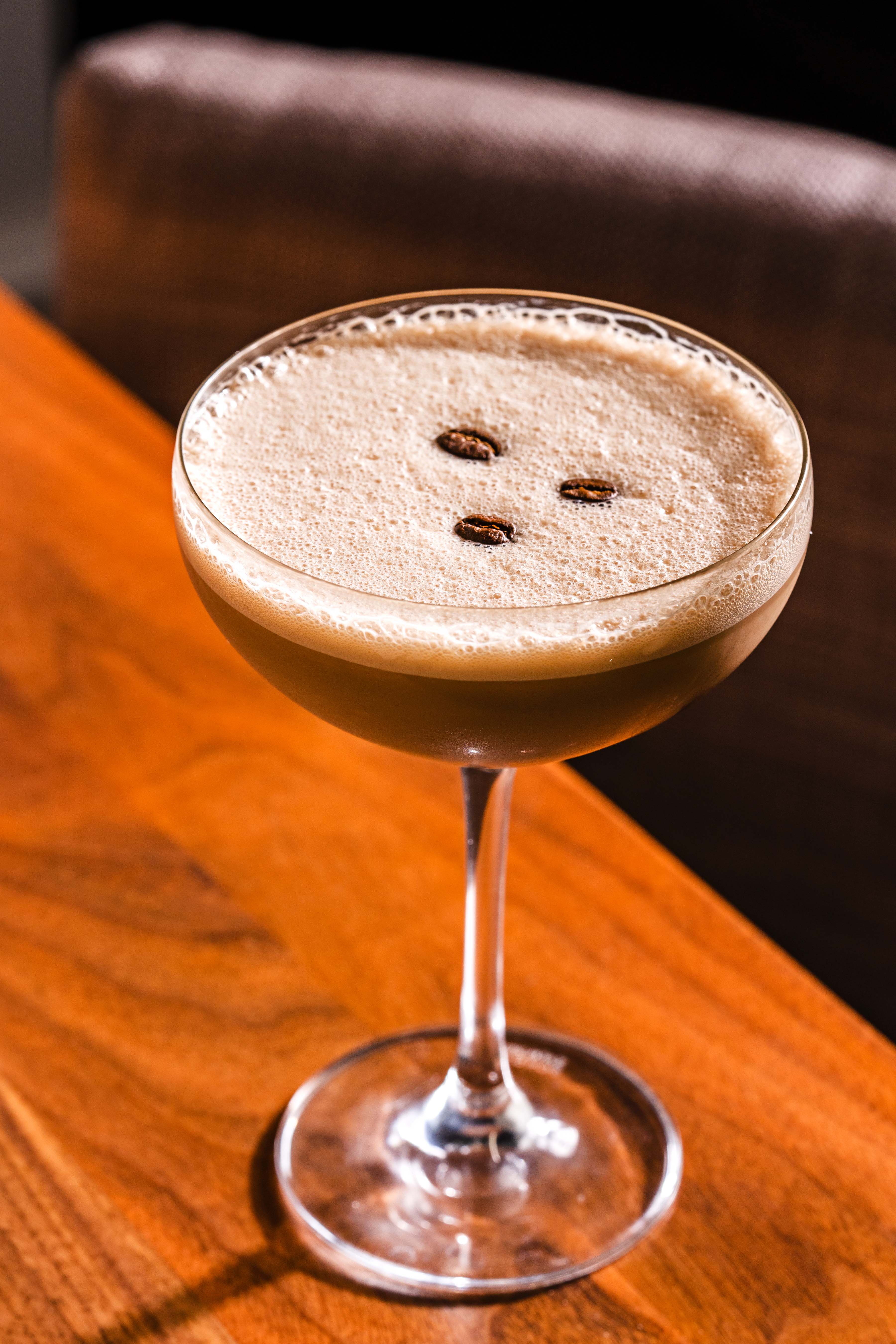 Tommy Bahama Marlin Bar & Store Image