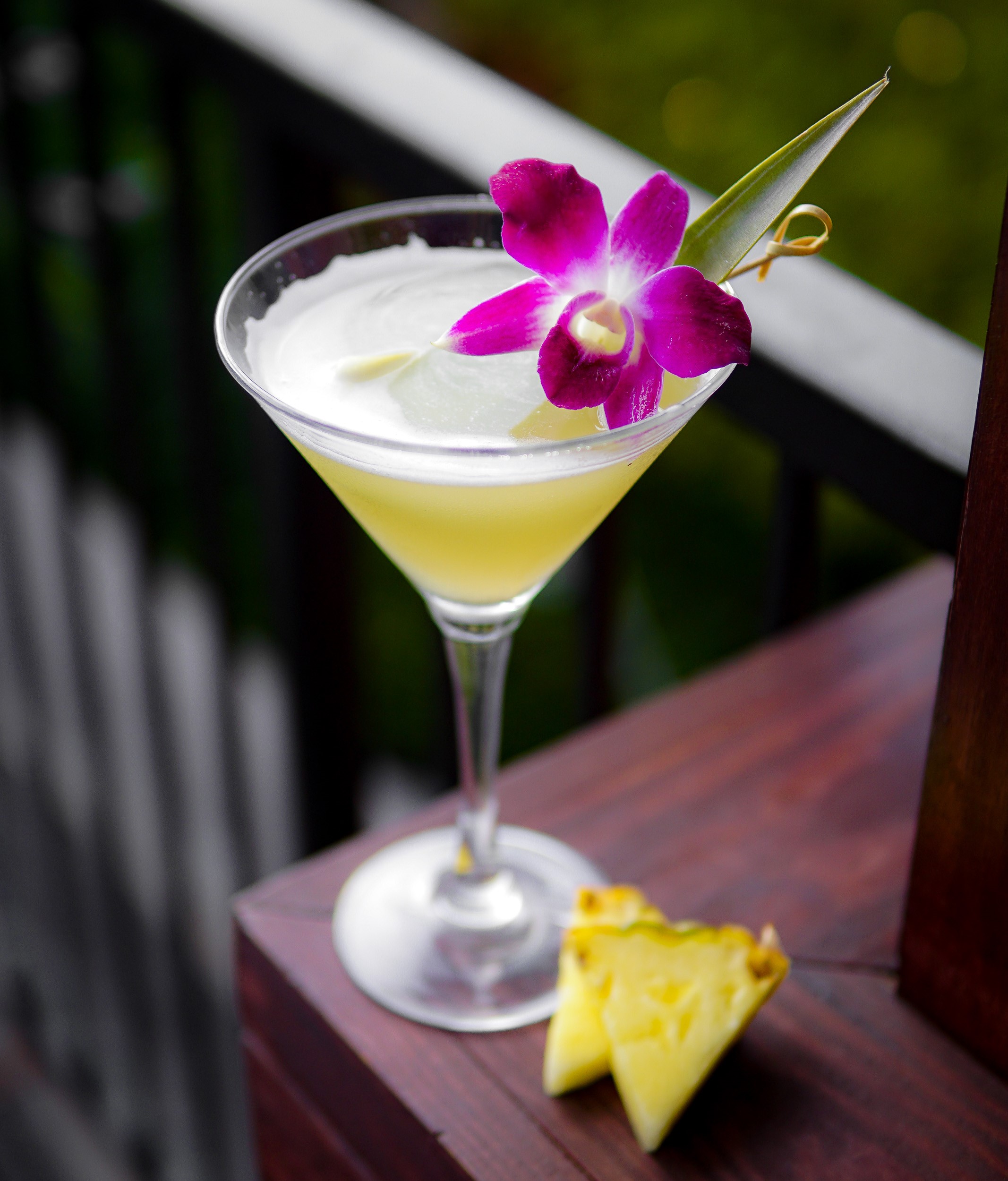 Tommy Bahama Marlin Bar & Store Image