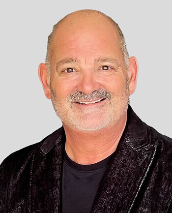 Kurt Wallack at CrossCountry Mortgage Image