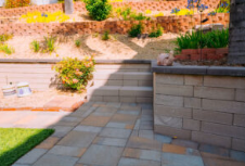 Reyes Landscape Maintenance Inc. Image