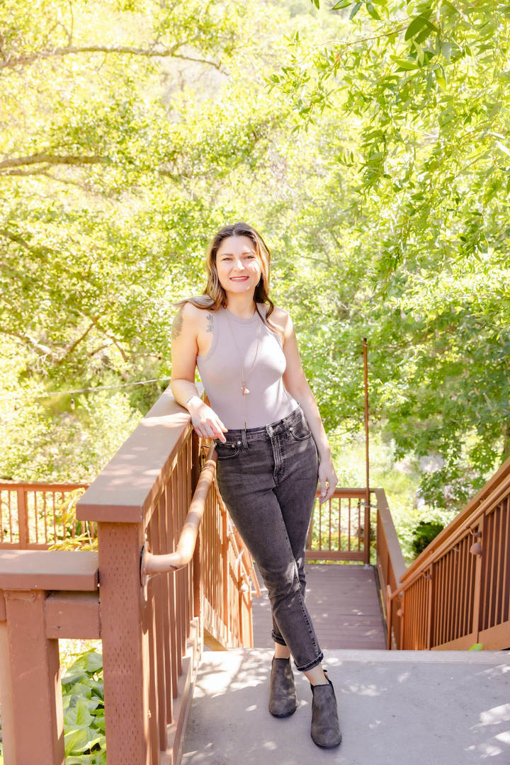 Songbird Parlour Image