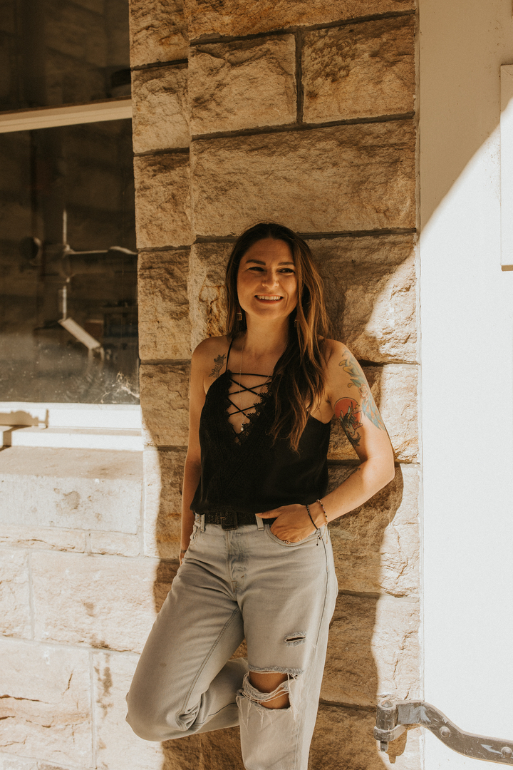 Songbird Parlour Image