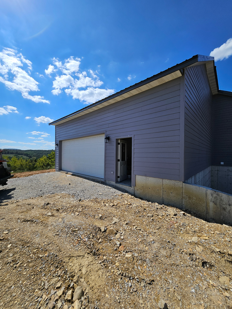 Professional Ozark Painters Image