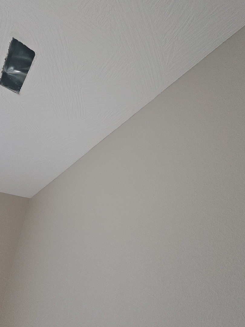 Professional Ozark Painters Image